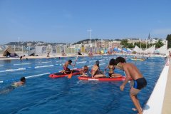 IMG_3379