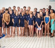 challenge-cote-dalbatre