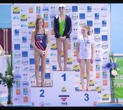 meeting-de-grand-quevilly