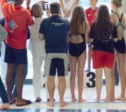 meeting-gravenchon-octobre