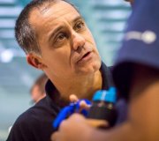 trophee-des-jeunes-grand-quevilly