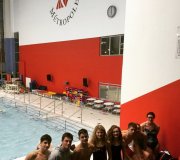 competitions-2018_2019