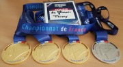 France_Handisport_2022-1