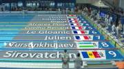 France_Limoges