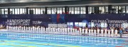 France_Limoges-4