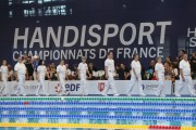 France_Limoges-3