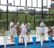 interclubs-poussins-_-forges-les-eaux