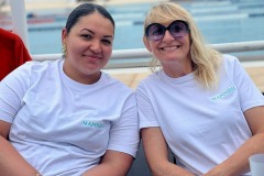 unis_par_l_eau-5