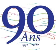 90 ans