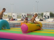 p1050125