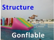 structure
