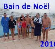 bain-de-noel-2016