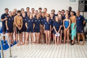 challenge-cote-dalbatre