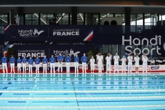 cdf-natation-2021_2