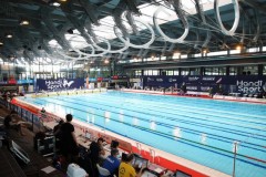 cdf-natation-2021_3