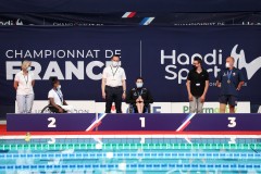 cdf-natation-2021_5