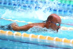 cdf-natation_4