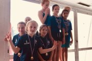 competitions-2017_2018