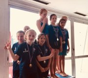 competitions-2017_2018