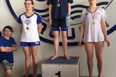 IMG_4602