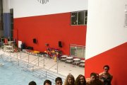 competitions-2018_2019