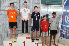 2019-067-13_Chpts-de-lOuest-Podium