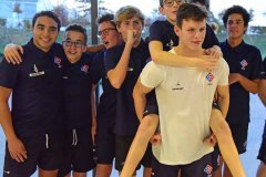 IC_Montivilliers-15