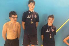 natation-13