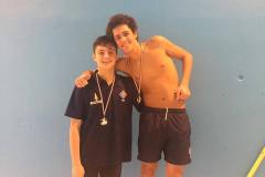 natation-15
