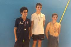 natation-16