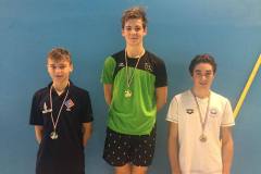 natation-17