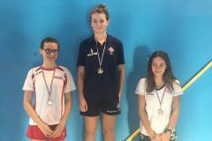 natation-20