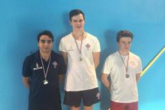 natation-22