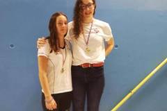 natation-24
