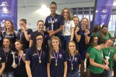 natation-3