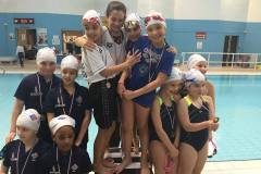 natation-30