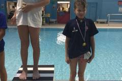 natation-31
