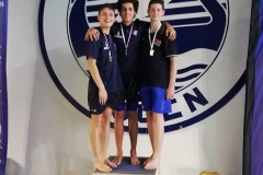 natation-38