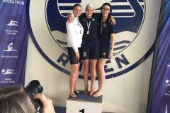 natation-39