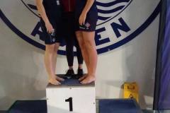 natation-41