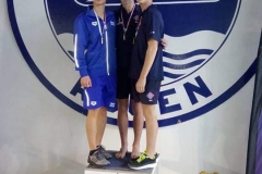 natation-42