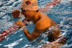 natation-44