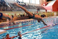natation-45