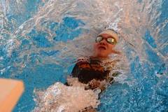 natation-46