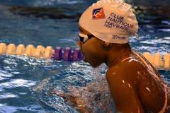 natation-47