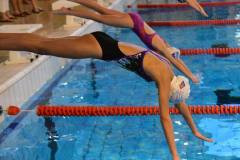 natation-49