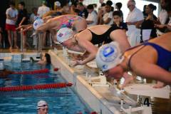 natation-5