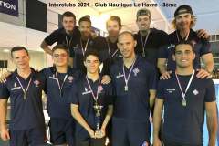 IC_Caen-3