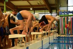 IC_Montivilliers-10