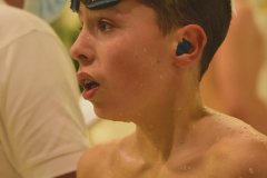 IC_Montivilliers-36